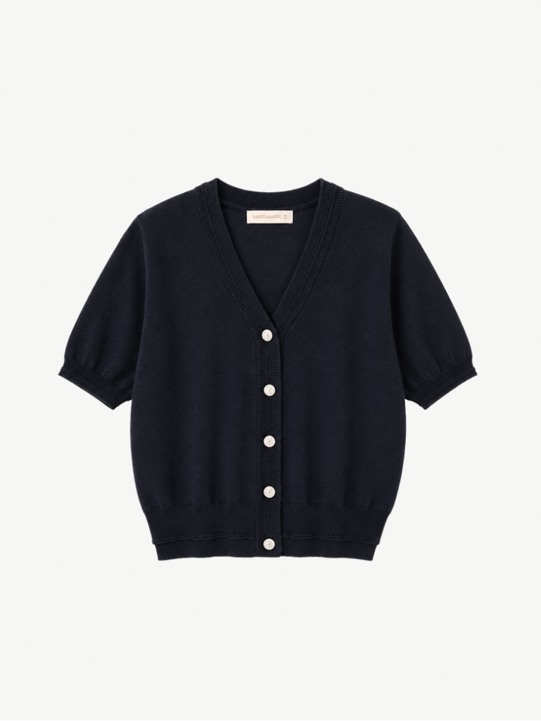 Summer Knit
