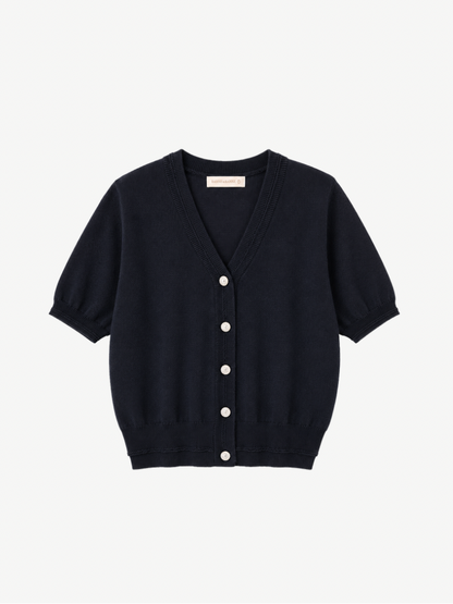 Summer Knit