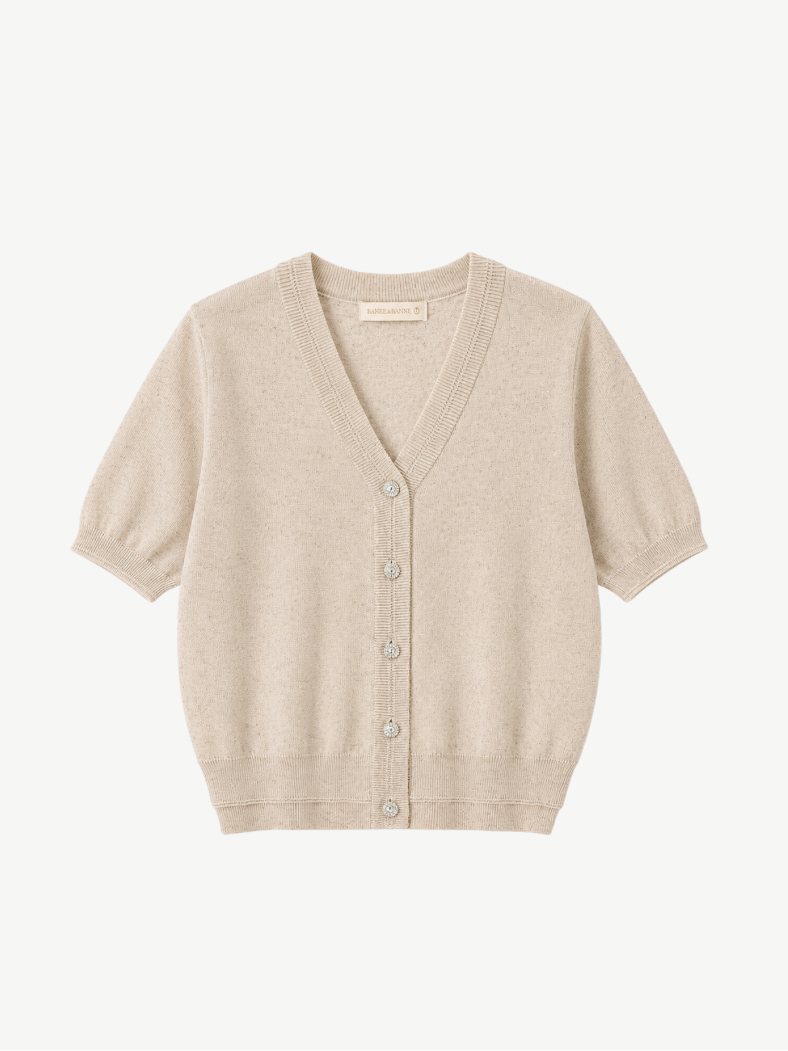 Summer Knit