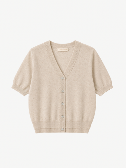 Summer Knit