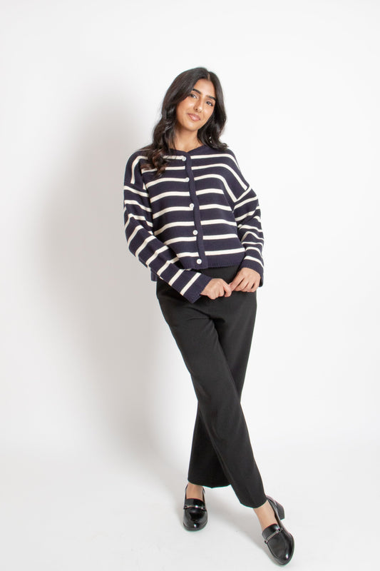 Ari Band Slacks