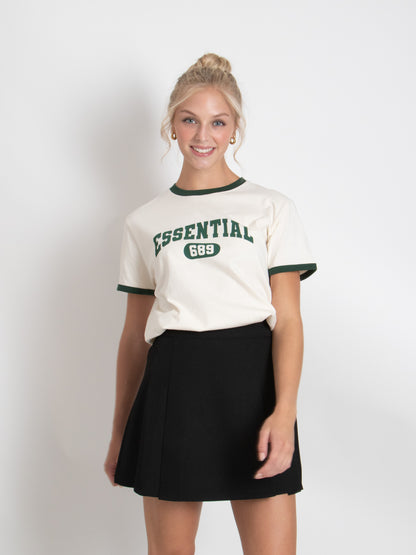 689 T-shirt
