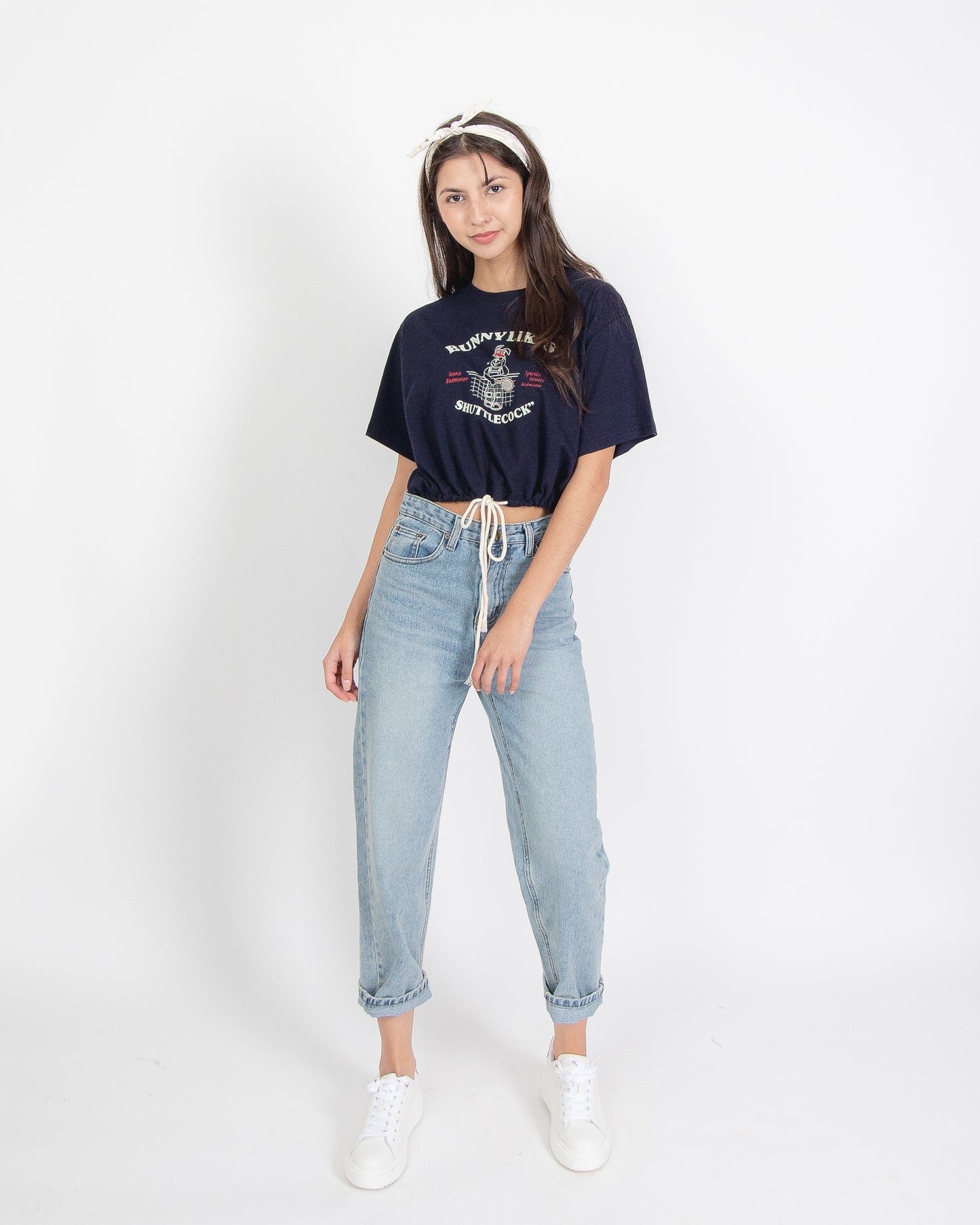 Tennis T-Shirt
