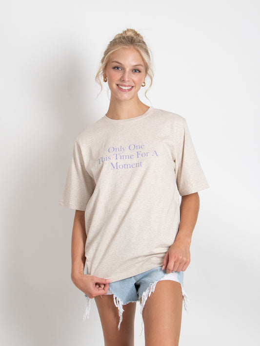 Only One T-shirt