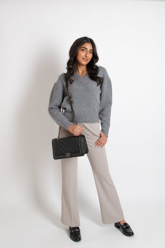 Ari Band Slacks
