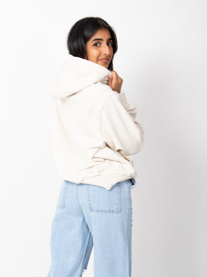 Savage Sweatshirt