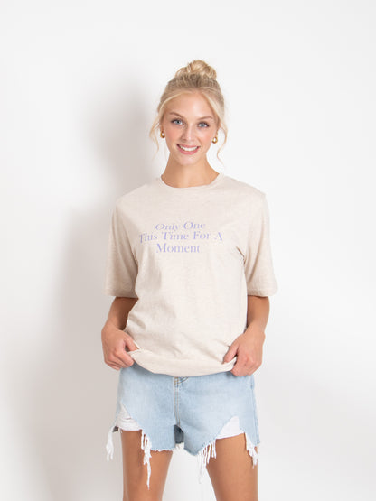 Only One T-shirt