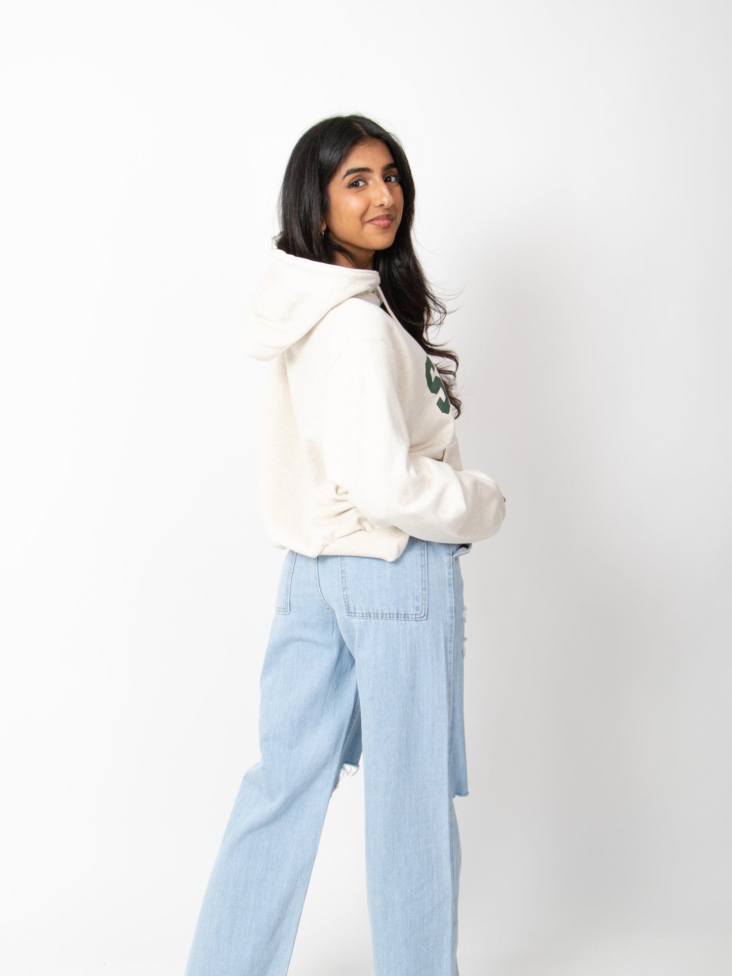 577 Jeans