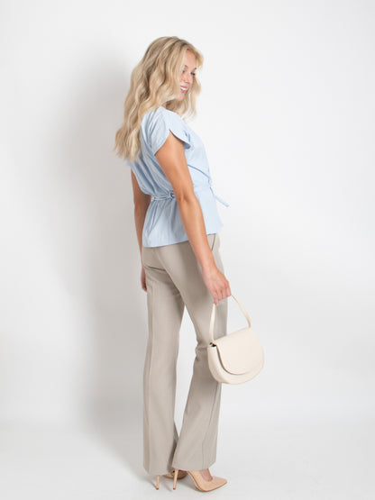 Secret Band Pants