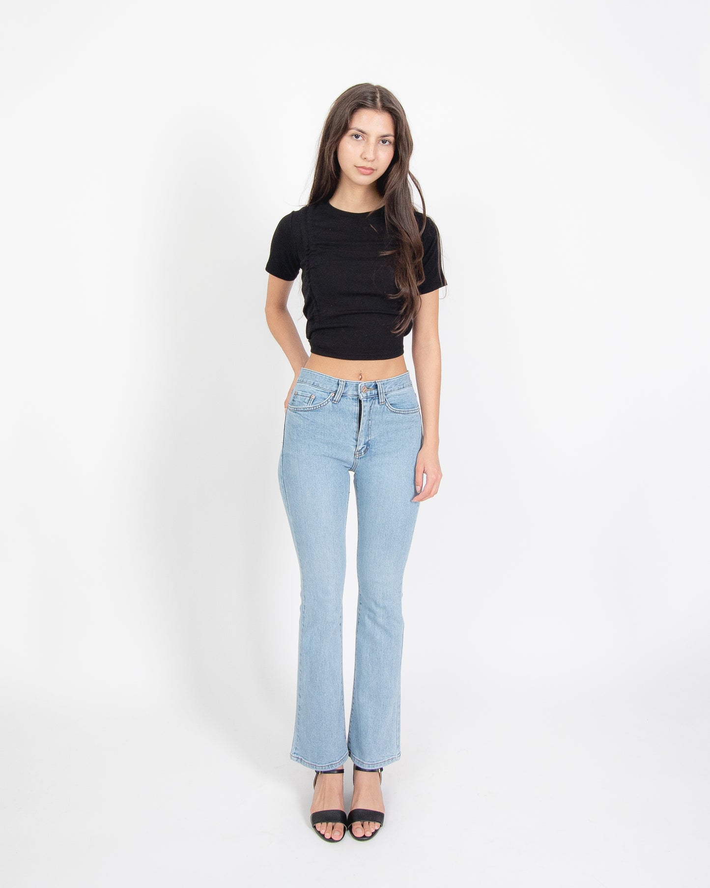 23-754 Jeans