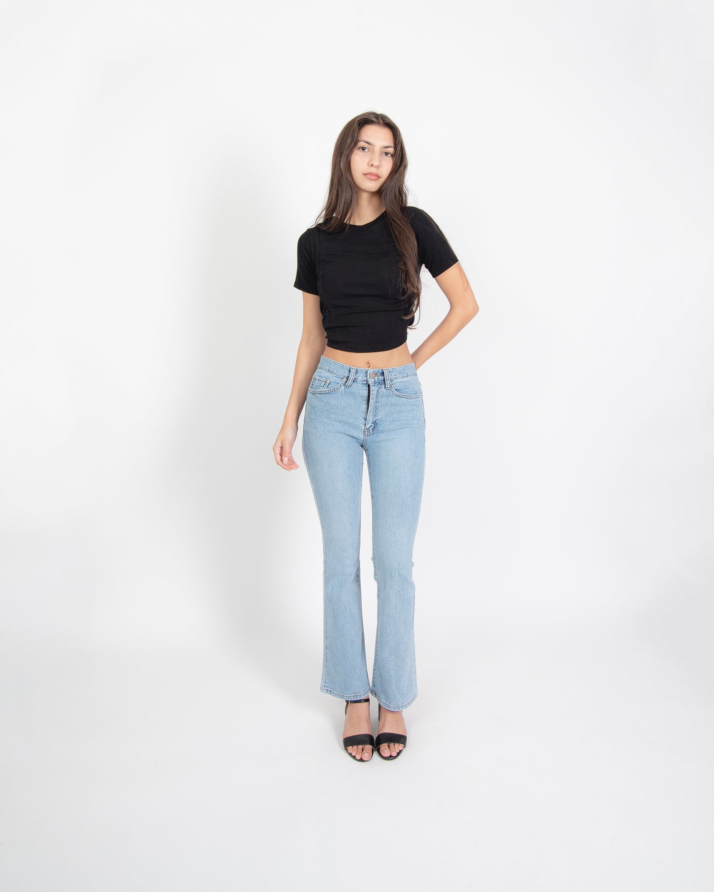 23-754 Jeans