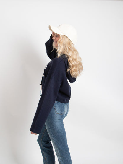 Standard Knit