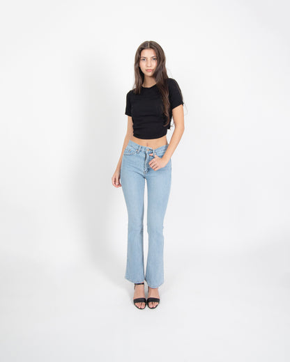 23-754 Jeans