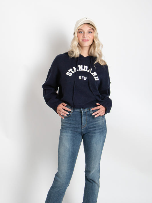 Standard Knit
