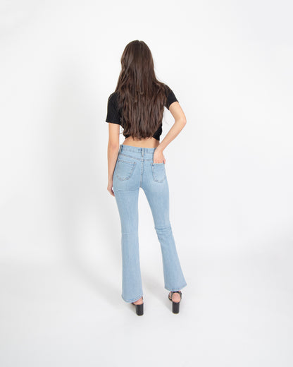 23-754 Jeans