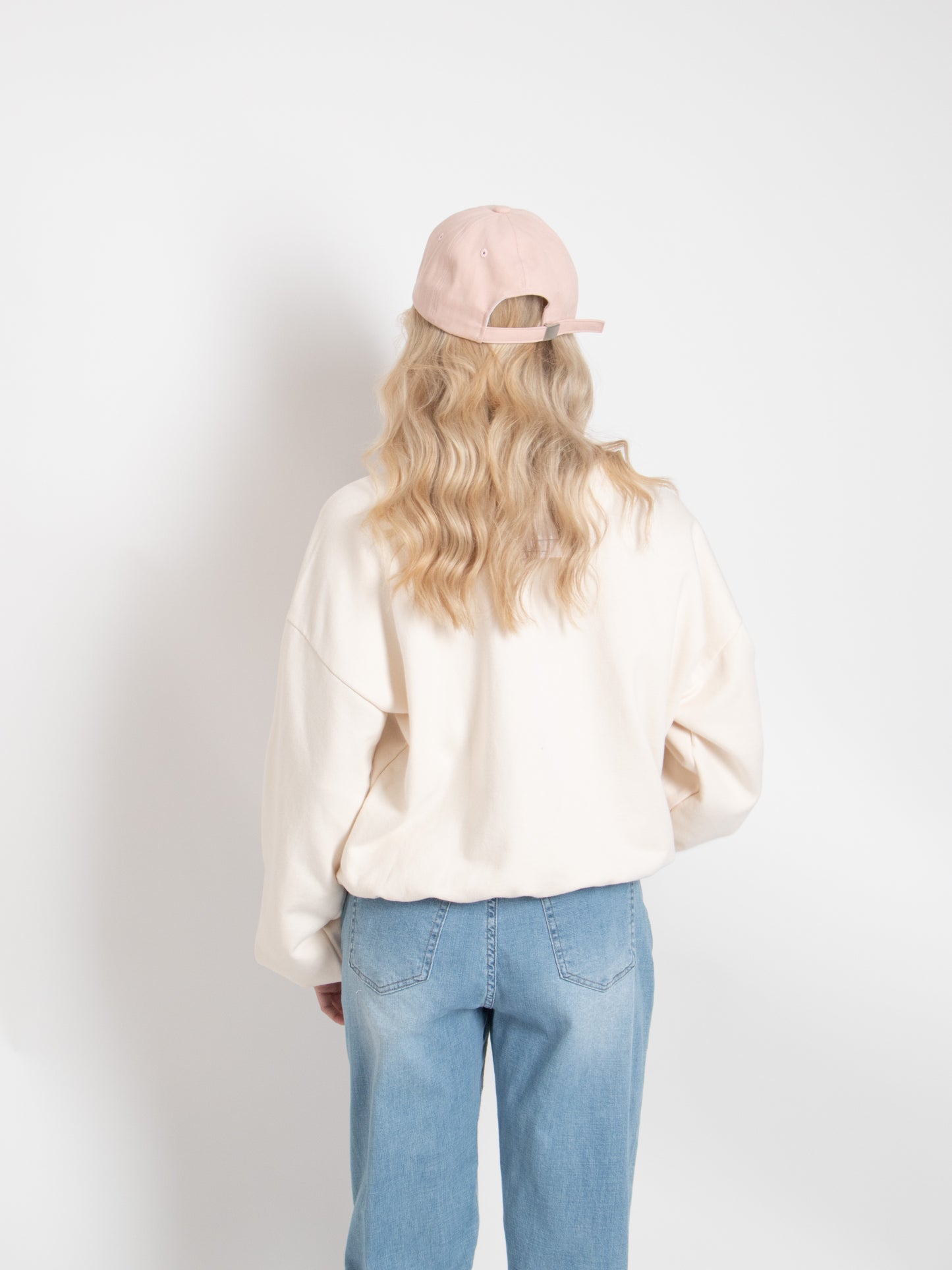 Brunch Sweatshirt