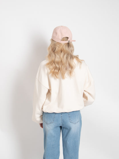 Brunch Sweatshirt