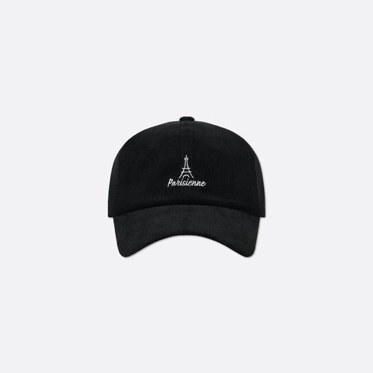 Parisiene Hat