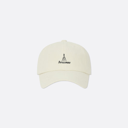 Parisiene Hat